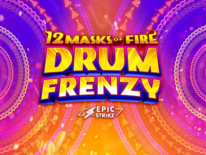 mzmz bet NEW Incredible Welcome Offer