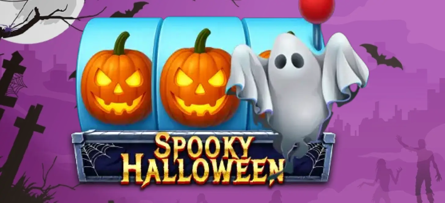 mzmz bet Top Halloween Slot Games to Play at 21BetsCasino