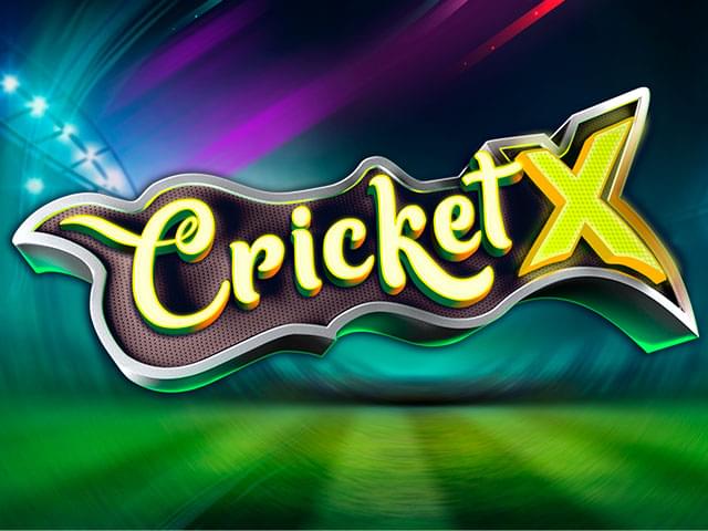 mzmz bet CricketX