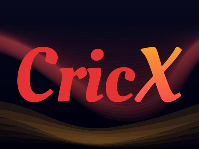 mzmz bet CricX