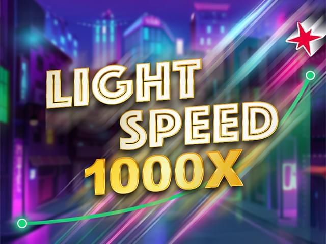 mzmz bet Velocidade da Luz