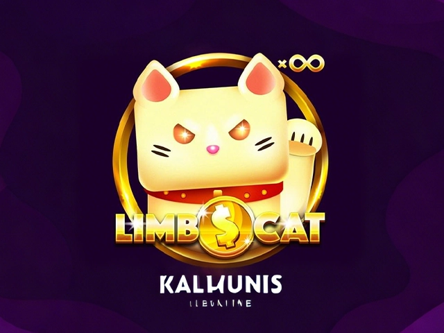 mzmz bet Gato do Limbo