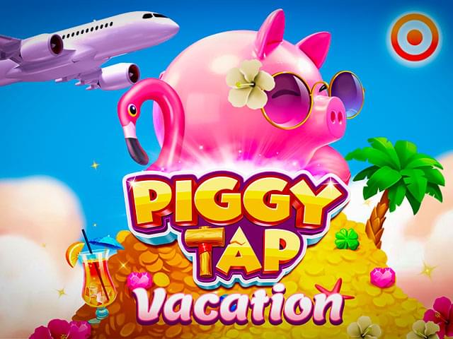 mzmz bet Porquinho Toque