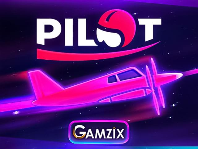 mzmz bet Piloto