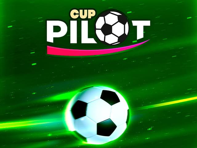 mzmz bet Copa do Piloto