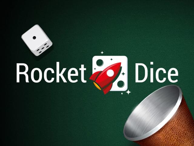 mzmz bet Dados de Foguete